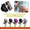Pro 4 Replacement Blades - Compatible with Pitbulls Gold PRO,