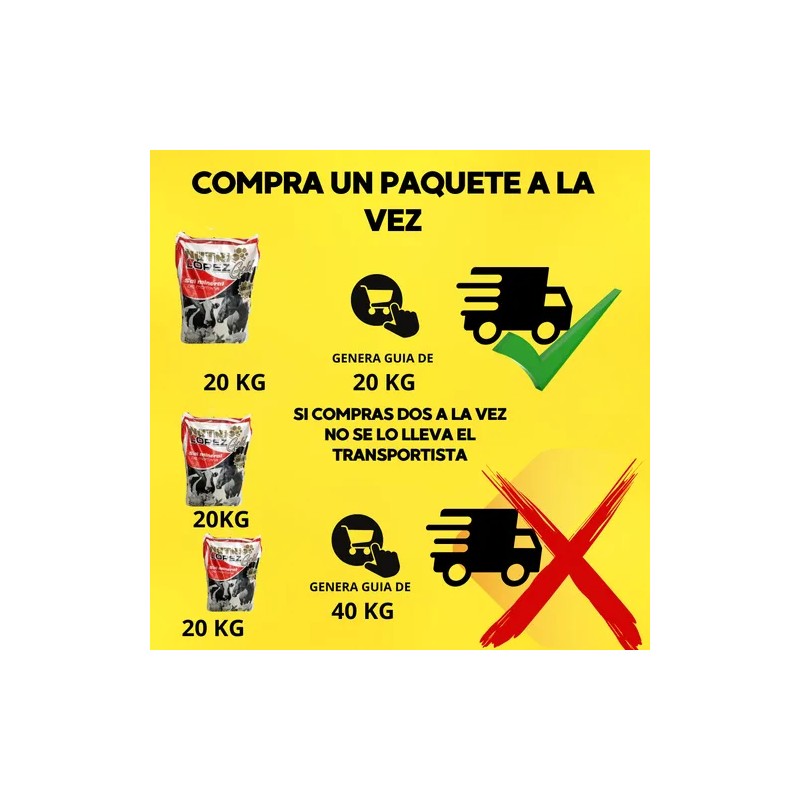 Sales Minerales Todo Tipo De Ganado Nutrilopez Gold 2okg