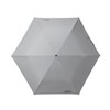 Coleman Mobile Shade 55 DR Light (Ice Gray)