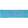 Blue Keywords Belgian Lactobacillus Diet Triple Plus 5.5g x 14