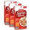 Familia Swiss Muesli Cereal, Original Recipe with Fruit and Nuts