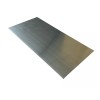 Jantz C752 18% Nickel SIlver Sheet .032" x 5" x