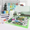 Welebar 0.4 Tip Pens Set For Cricut Maker/Maker 3/Explore 3/Air