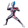 Bandai Gigantic Universe Ultraman Blazer