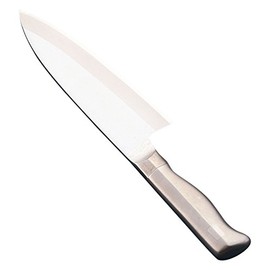 遠藤商事 業務用 TKG-NEO(ネオ) 出刃(片刃) 16.5cm ATK9402