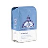 Bluestone Lane Flagstaff Ground Coffee, Medium Roast, Filter & Cold