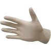 NEOGEN AT300PF-XL Latex Glove