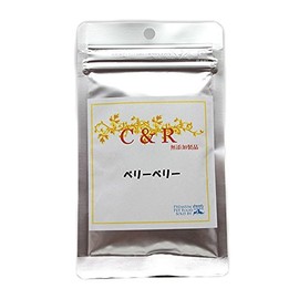 C & R Berry Berry [Medium (G )】【 SGJ]