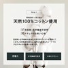 EPIS Sheet Mask, CICA, 4 Vitamin C Derivatives, 3 Types