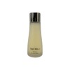 Su:m37 Secret Essence Mist Refill 60ml / 숨 37 시크릿