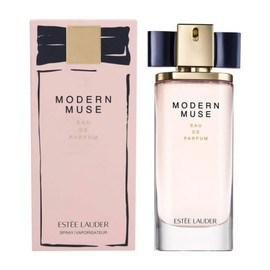 Estee Lauder Modern Muse EDP 50ml / 에스티로더 모던 뮤즈 EDP 50ml