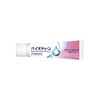 Bioteen OB Gel a (Oral Balance Gel), 1.5 oz (42