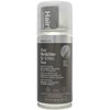 Hairfor2 100 ml Hair Thickening Hair Filler Hair Various Colours