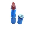 it Cosmetics Blurred Lines Smooth Fill Lipstick PERFECT NUDE (Case