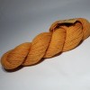 Cascade Yarns Pure Alpaca Orange Yarn Baby Alpaca 3057 200