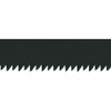 Tajima Aluminst Saw