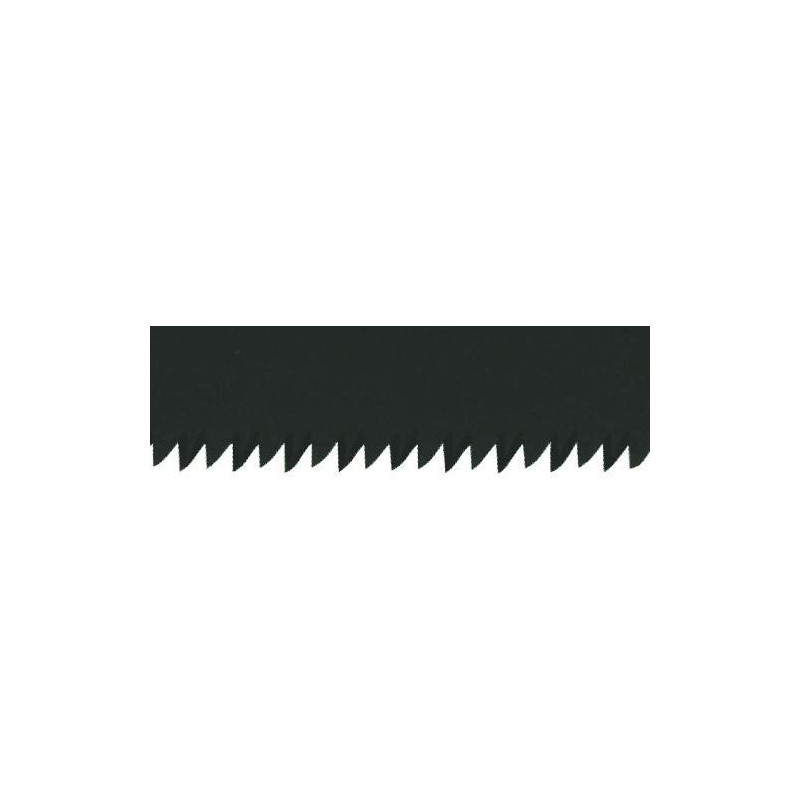 Tajima Aluminst Saw