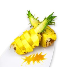 Flavouring Pineapple Paste 120g
