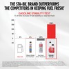 STA-BIL Storage Fuel Stabilizer | Keeps Fuel Fresh for 24
