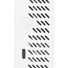 Indoor Air Quality Meter, 2000mAh WiFi Tester with Color LCD