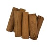 Ceylon Cinnamon 5cm Sticks Quills - Cinnamomum Verum (750g)
