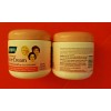 Jergens 2 PACK JERGENS ALL PURPOSE FACE CREAM SMOOTH SKIN