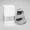 Chrisofix 5th Metacarpal Fracture Orthosis, Flexible, Light, Perforated, X-Ray Transparent,