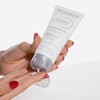 Bioderma Pigmenbio White Sensitive Cream, Body Cream, 2.5 fl oz
