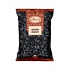 Aiva Raisin Black 4 LB