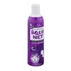 Aqua Net Professional Hairspray Extra Super Hold, 11oz (Pack of