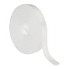 Amig - White Roller Blind Tape | Replacement Rope for