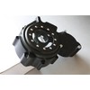 XKMT-Billet Engine Stator Cover See Through Compatible With Gsxr 600