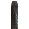MAXXIS Grifter - 29x2.50 | Wire Bead - Single Compound