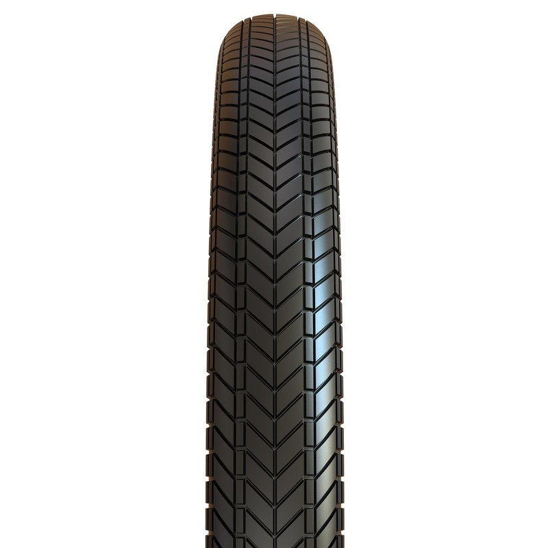 MAXXIS Grifter - 29x2.50 | Wire Bead - Single Compound