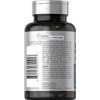 Horbäach Methyl Folate Supplement | 1000 mcg | 200 Capsules