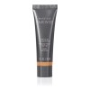 Maquillaje Líquido Timewise 3d Acabado Mate Mary Kay