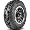 Landsail CLX10 Rangeblazer A/T LT235/80R17 E/10PR BSW Tires