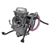 JDLLONG 0470-471 Carburetor Fit for Arctic Cat 500 4x4 2004