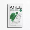 Anua 아누아 어성초 77 진정 마스크팩 10매 Anua Ginseng 77 Soothing Mask Pack 10 Sheets