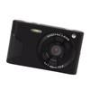 Compact Digital Camera 30MP 1080P HD Smart Pocket Digital Camera