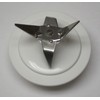 Blade Assembly for Viking Blender