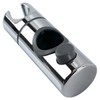 Shower Hook, Slide Bar, Replacement Method, Angle, 360 Degree Rotation,