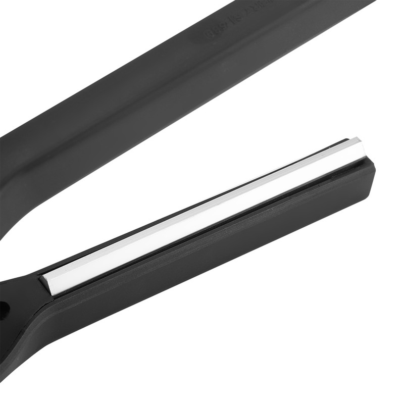 100‑240V Acrylic Arc Bender Heater Angle Bending Machine Channel Letter