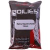 Ultimate Baits Boilie Pack 4kg | Boilies