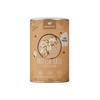 BREKKY Protein Hazel Smoothie Bowl Vegan 100% Natural Ingredients No