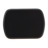 Action Camera ND Filter Set ND16 ND64 ND256 ND1000 Aluminum
