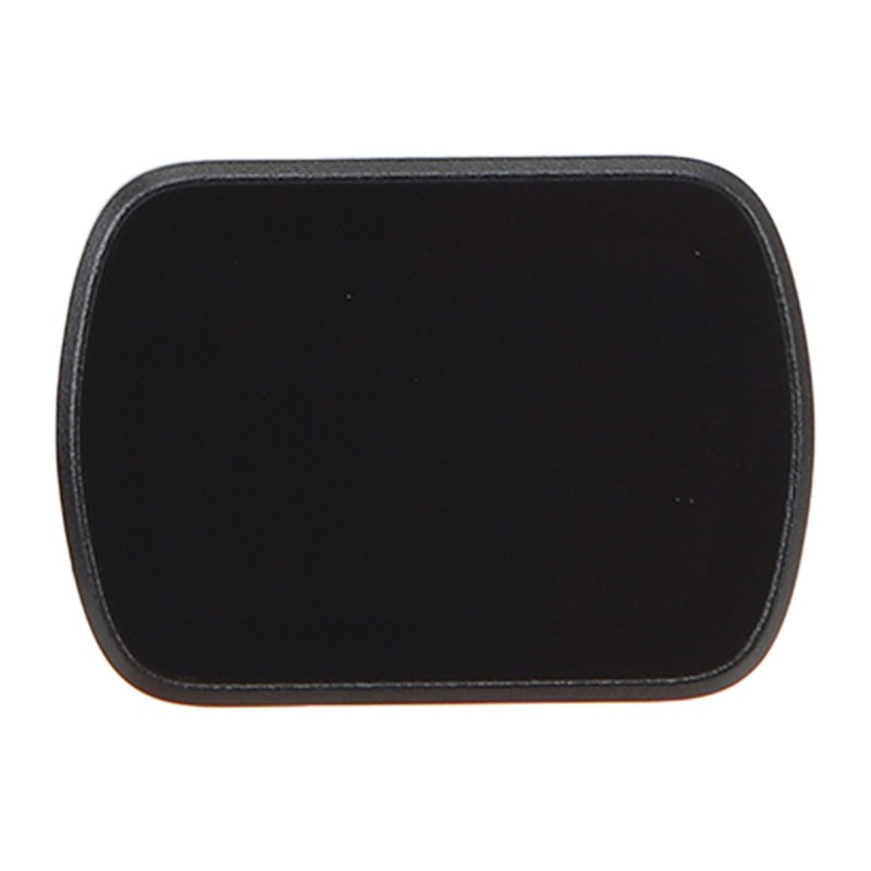 Action Camera ND Filter Set ND16 ND64 ND256 ND1000 Aluminum
