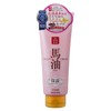 Lyshan Horse Oil Skin Cream, Sakura Version, 7.1 oz (200