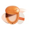 TIRTIR Mask Fit Cushion, Weight: 0.6 oz (18 g), AI