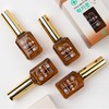 유케어 럭키풋 강화제 YouCare LuckyFoot Strengthening Agent, 11ml × 5개